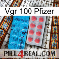 Vgr 100 Pfizer new14